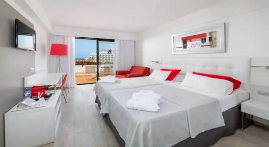 Alexandre Gala - 104