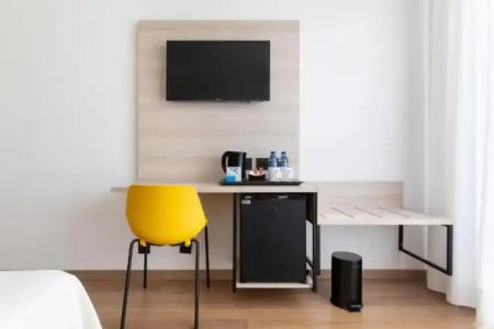 Alexandre Gala - 111