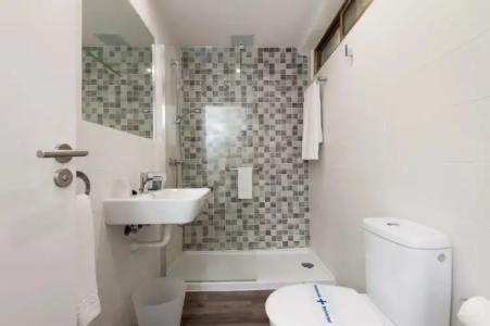 Kn ApartColumbus - 103