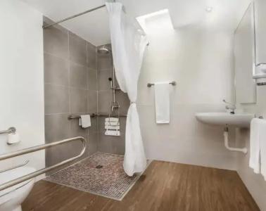 Kn ApartColumbus - 112