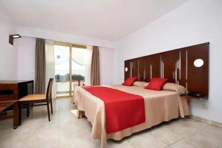 Kn ApartColumbus - 100