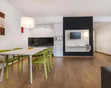 Kn ApartColumbus - 113