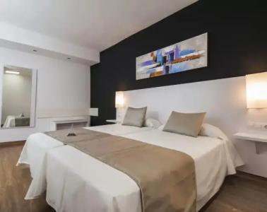 Kn ApartColumbus - 110