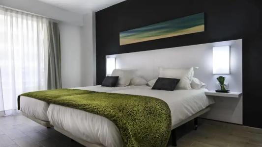 Kn ApartColumbus - 107