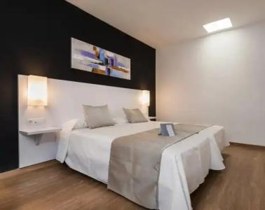 Kn ApartColumbus - 109