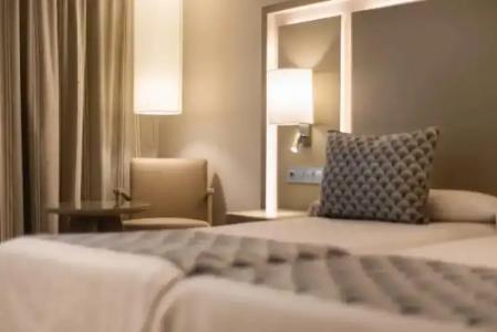 Spring Vulcano - 102