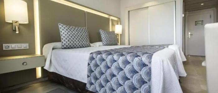 Spring Vulcano - 108