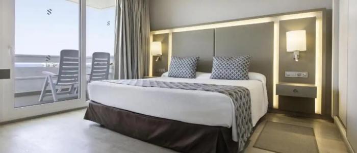 Spring Vulcano - 107