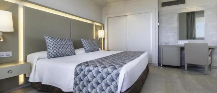 Spring Vulcano - 106