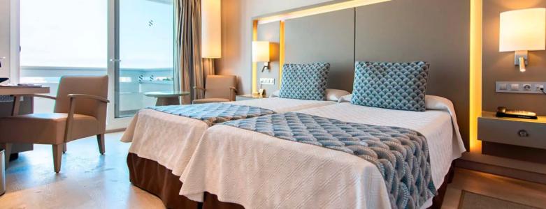 Spring Vulcano - 123