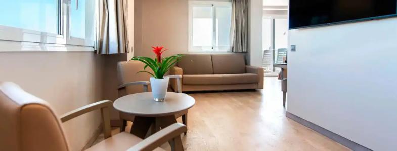 Spring Vulcano - 119