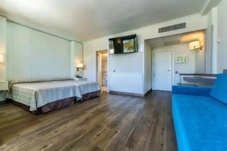 Spring Bitácora - 101