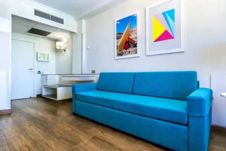 Spring Bitácora - 102