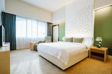 Raia Kota Kinabalu - 55