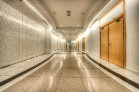 Raia Kota Kinabalu - 37