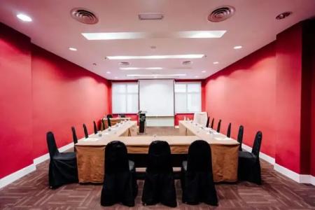 Raia Kota Kinabalu - 10