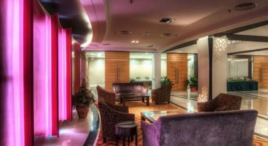 Raia Kota Kinabalu - 0