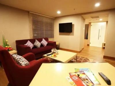 Raia Kota Kinabalu - 6