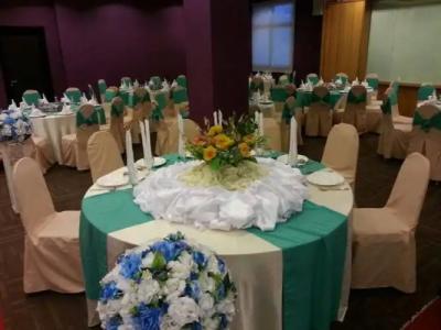 Raia Kota Kinabalu - 16