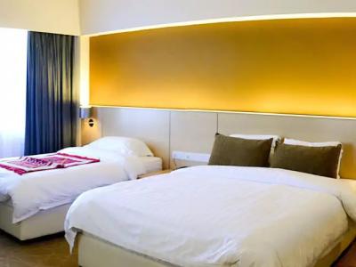 Raia Kota Kinabalu - 48