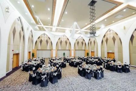 Raia Kota Kinabalu - 12