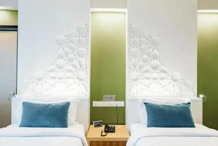 Raia Kota Kinabalu - 32