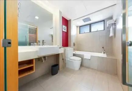 Raia Kota Kinabalu - 63