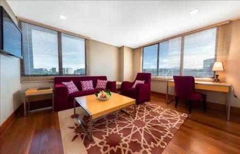 Raia Kota Kinabalu - 64