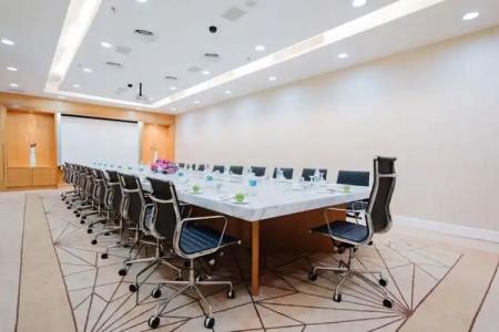 Raia Kota Kinabalu - 11