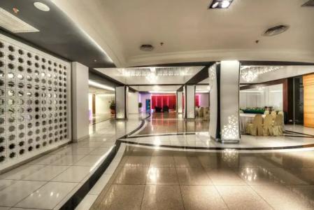 Raia Kota Kinabalu - 36