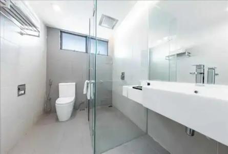 Raia Kota Kinabalu - 54