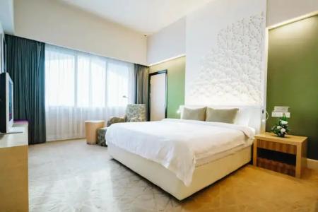 Raia Kota Kinabalu - 44