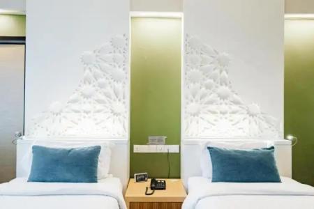 Raia Kota Kinabalu - 50