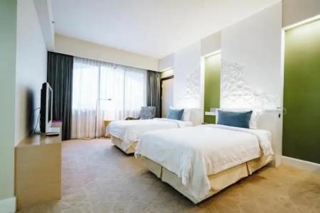 Raia Kota Kinabalu - 51