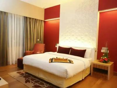 Raia Kota Kinabalu - 5