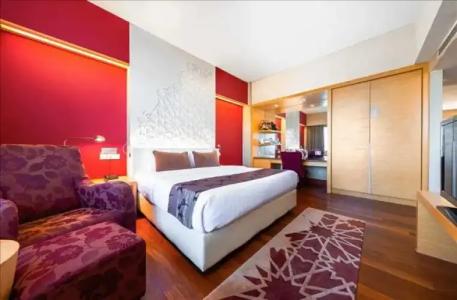 Raia Kota Kinabalu - 62