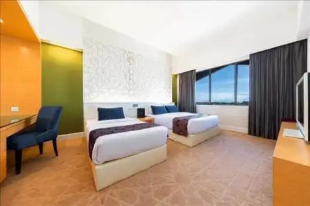 Raia Kota Kinabalu - 60