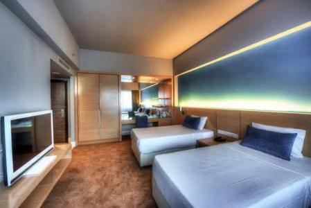 Raia Kota Kinabalu - 25