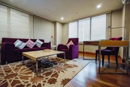 Raia Kota Kinabalu - 8