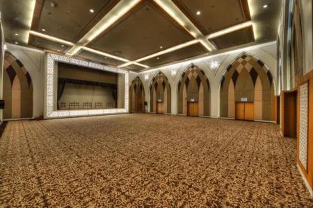 Raia Kota Kinabalu - 13