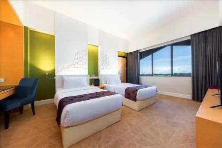 Raia Kota Kinabalu - 53