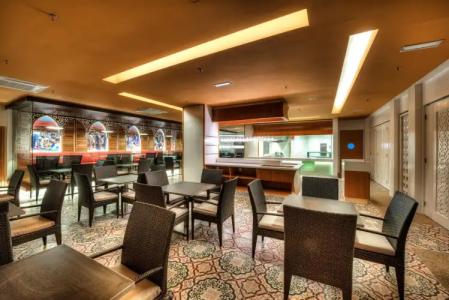 Raia Kota Kinabalu - 39