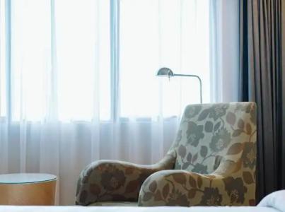 Raia Kota Kinabalu - 58