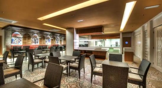 Raia Kota Kinabalu - 15