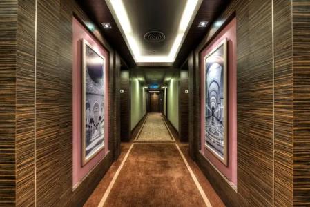 Raia Kota Kinabalu - 35