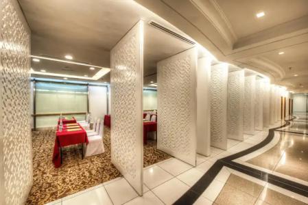 Raia Kota Kinabalu - 34