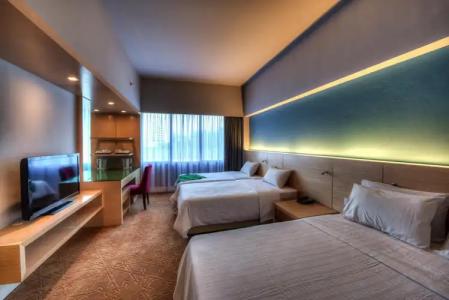 Raia Kota Kinabalu - 29