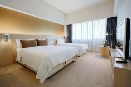 Raia Kota Kinabalu - 22