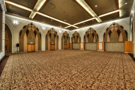 Raia Kota Kinabalu - 33