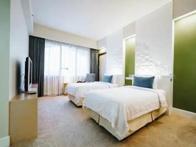 Raia Kota Kinabalu - 3